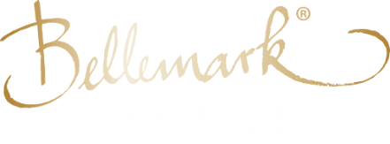 Bellemark Cattery